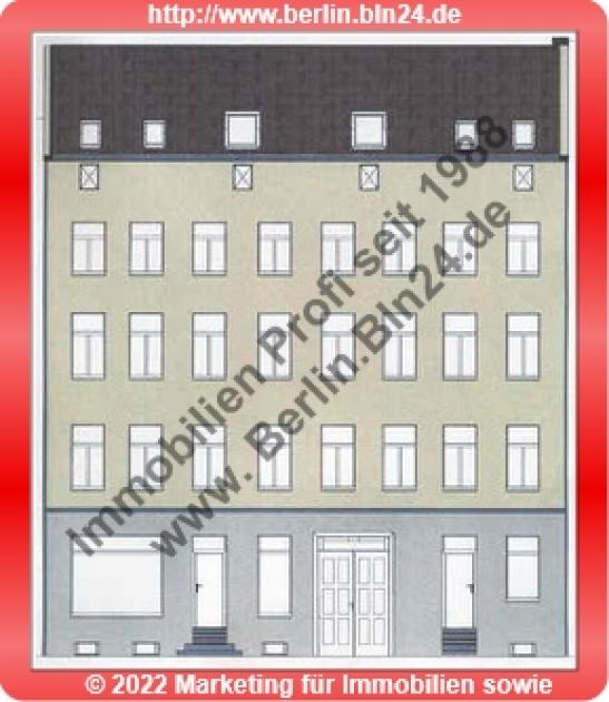 Wohnung kaufen Magdeburg max nq143k5anx90