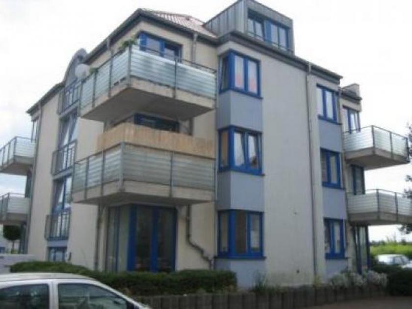 Wohnung kaufen Magdeburg max tp1o19q84r4v