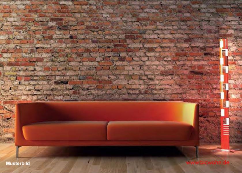 Wohnung kaufen Magdeburg max u849fjiymk2s