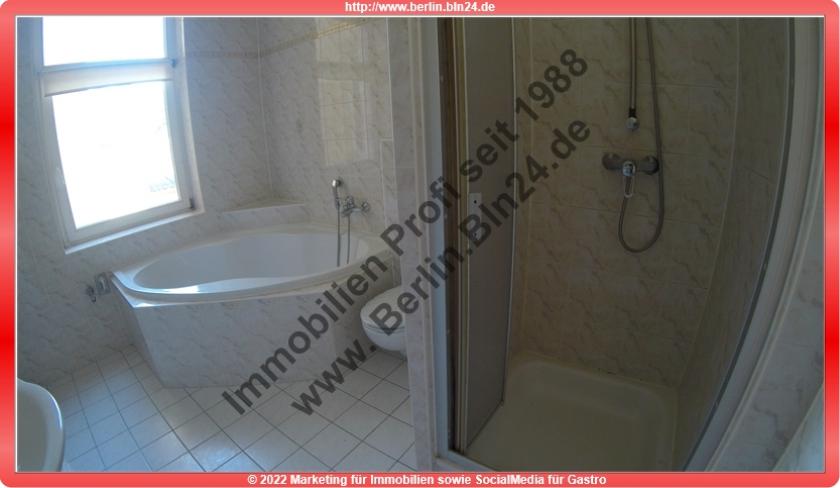 Wohnung kaufen Magdeburg max wc3osbxped1i