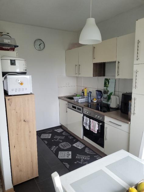 Wohnung kaufen Mainz max 3zycsfw64mfk