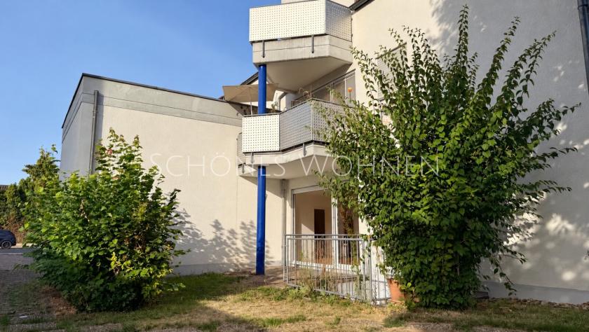 Wohnung kaufen Mainz max f97bc0i9dn4s