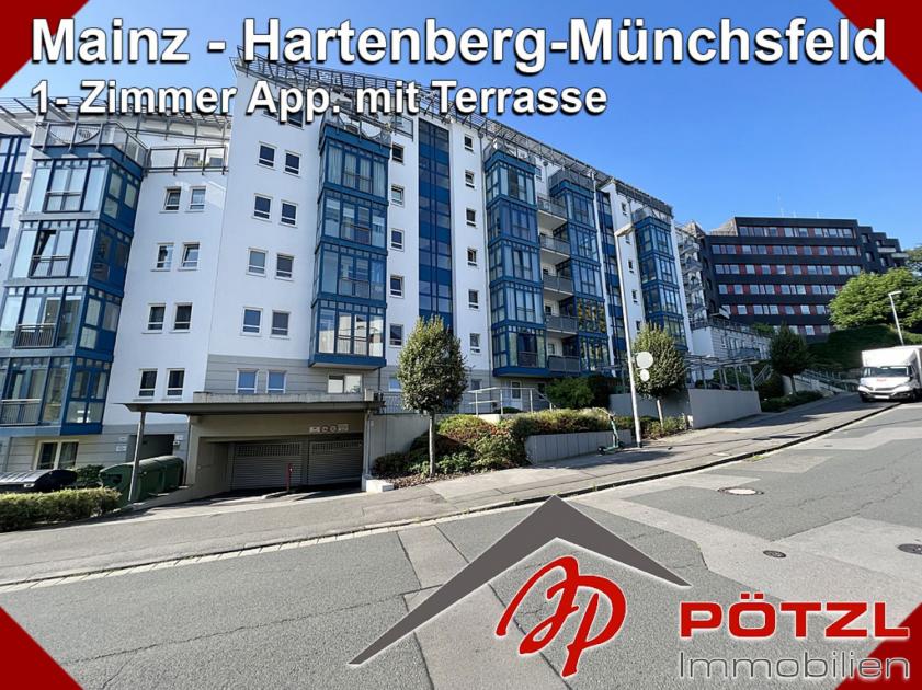 Wohnung kaufen Mainz max in0nwt8j8zfm
