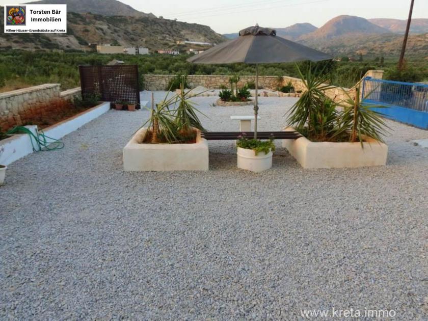 Wohnung kaufen Makri Gialos max m8okpqfflbuv