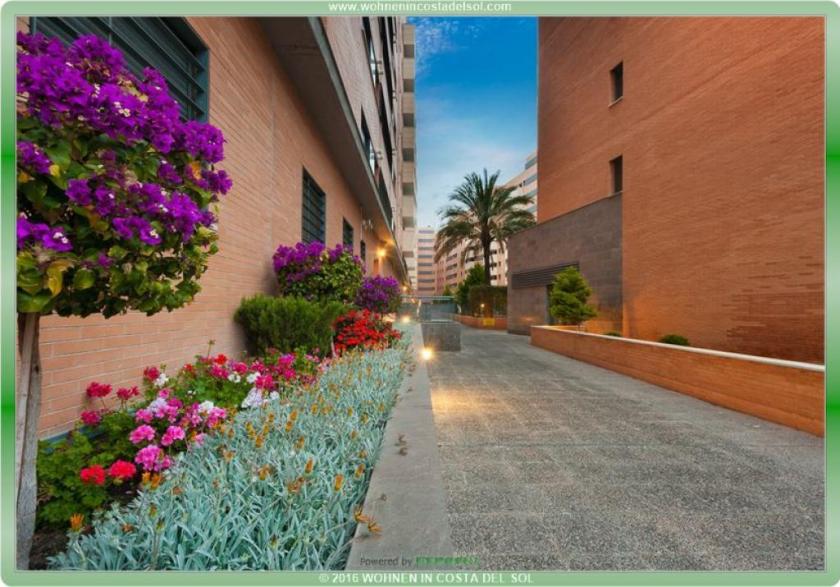 Wohnung kaufen Malaga max sxjfxitbovi1