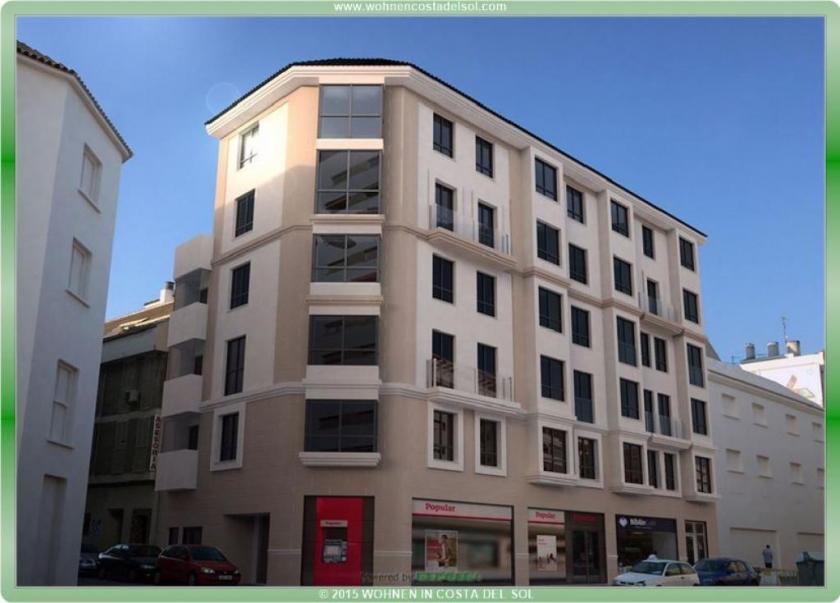 Wohnung kaufen Malaga max t3ufd6e5lwxy