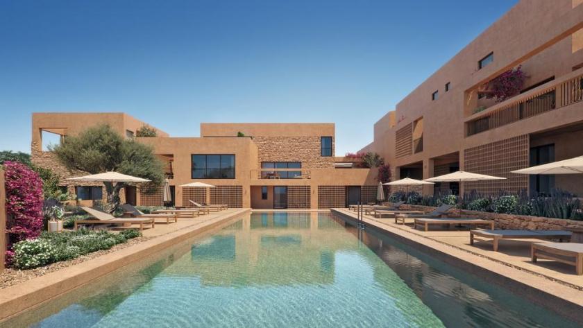 Wohnung kaufen Maleme max 4ir7lq18c96d