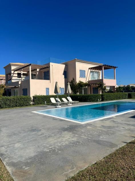 Wohnung kaufen Maleme max 8ambuo2hyr7d