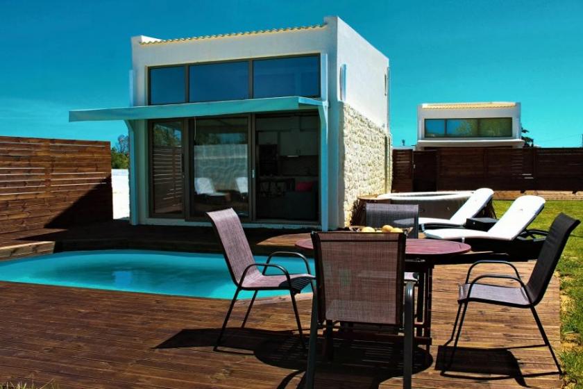 Wohnung kaufen Maleme max kvncyba5qb1p