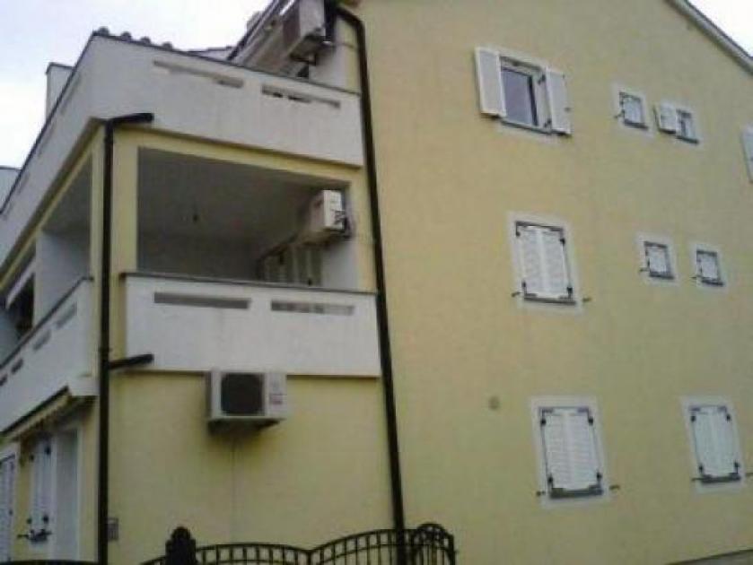 Wohnung kaufen Malinska max cuno9subtwo3