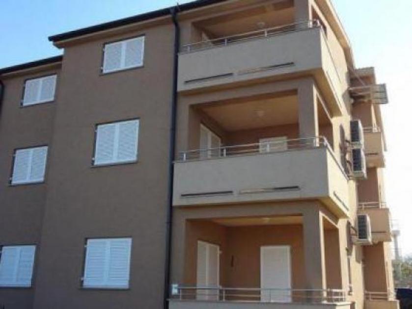 Wohnung kaufen Malinska max k1u8zjhn7g0m