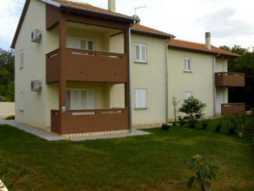 Wohnung kaufen Malinska max qx1hds8vkjx6