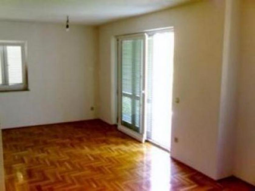 Wohnung kaufen Malinska max w68a585defvg