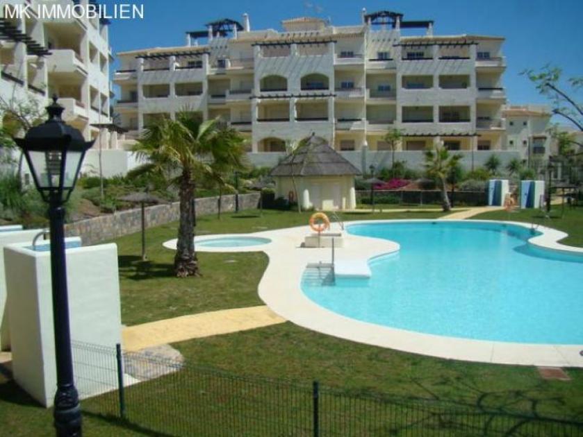 Wohnung kaufen MANILVA max a72q57n0x4su