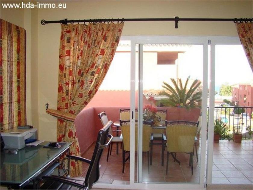 Wohnung kaufen Manilva max iwgclsvi3vgg