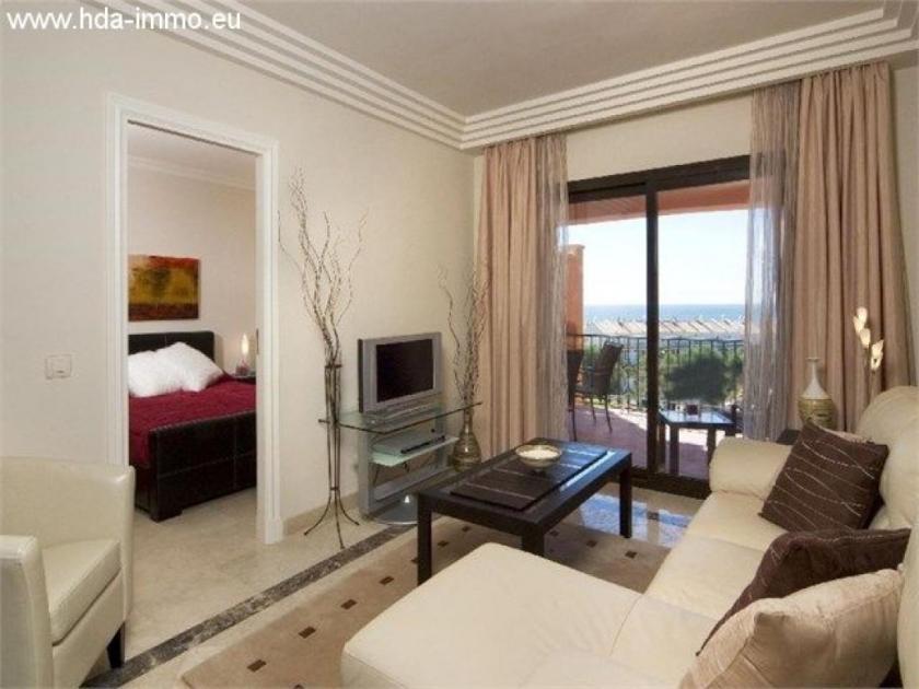 Wohnung kaufen Manilva max ukzo600y7eju