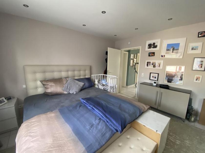 Wohnung kaufen Mannheim max 2cojt35sbrrm