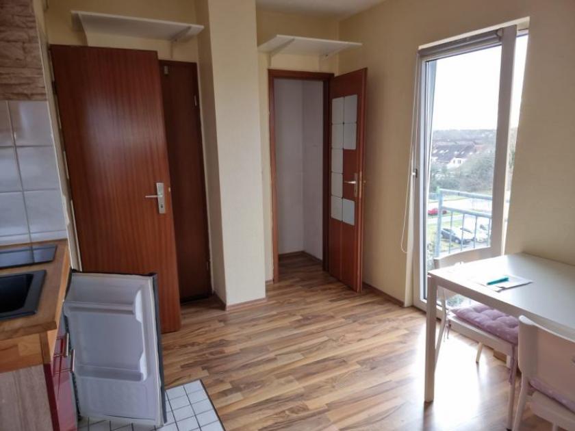 Wohnung kaufen Mannheim max 3re263vq1zl4