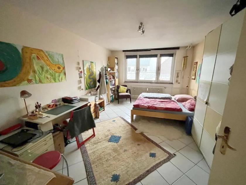 Wohnung kaufen Mannheim max 4uhzfrip0dq3