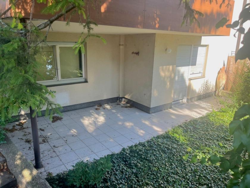 Wohnung kaufen Mannheim max 5x727h485vyb