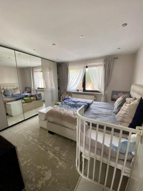 Wohnung kaufen Mannheim max 6wpldfew1kn0