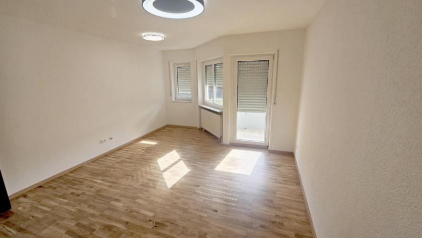 Wohnung kaufen Mannheim max 79wikh39xp82