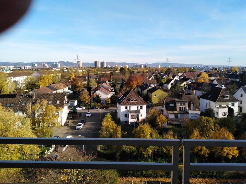 Wohnung kaufen Mannheim max 7lxjwa8b6nff