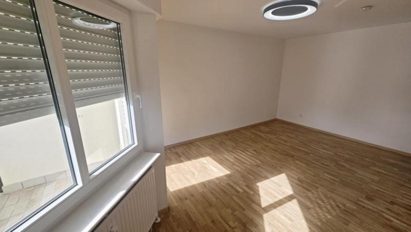 Wohnung kaufen Mannheim max crs7h2a3luzr