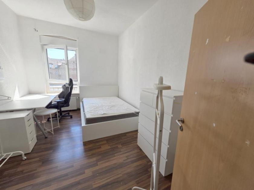 Wohnung kaufen Mannheim max gkwo1rvettlb