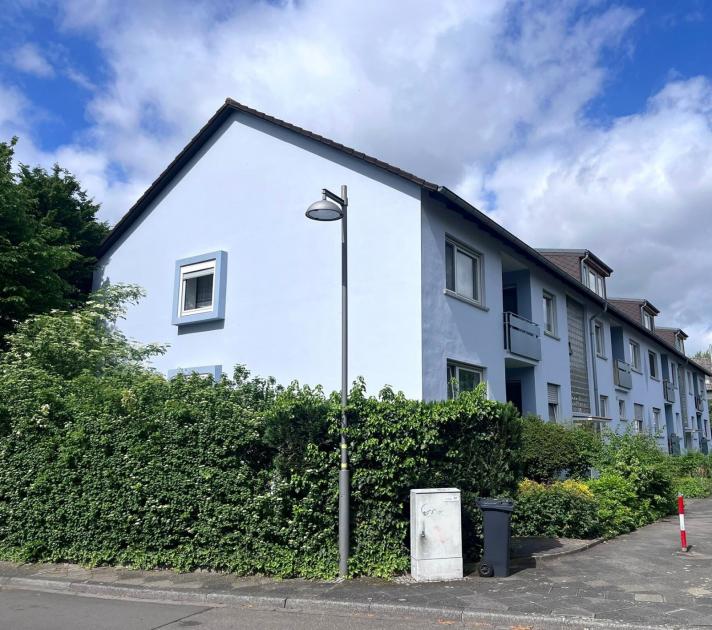 Wohnung kaufen Mannheim max huxnupsem07e