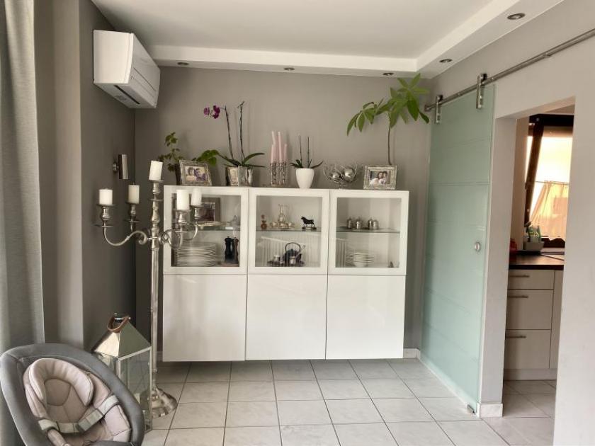 Wohnung kaufen Mannheim max hyj2podwc0sy