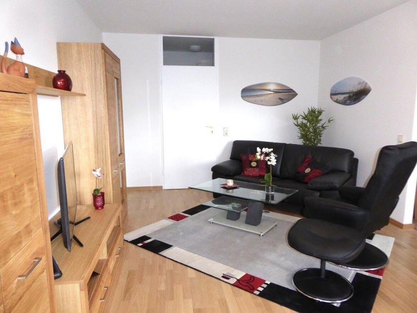 Wohnung kaufen Mannheim max i3irg5ck5qha