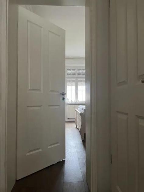 Wohnung kaufen Mannheim max j2wbm3ar28t8