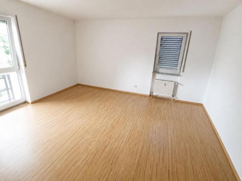 Wohnung kaufen Mannheim max oper7x1obdfb