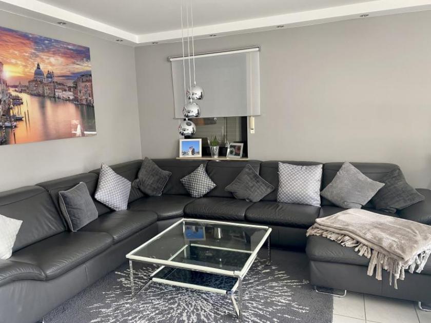 Wohnung kaufen Mannheim max r6t5j7dyw4fs