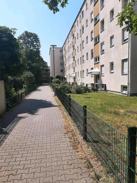 Wohnung kaufen Mannheim max snquwxdypd2q