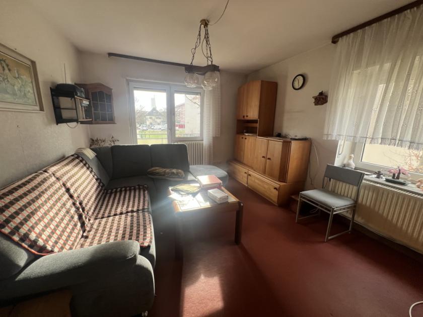 Wohnung kaufen Mannheim max w3sjrlqpmt47