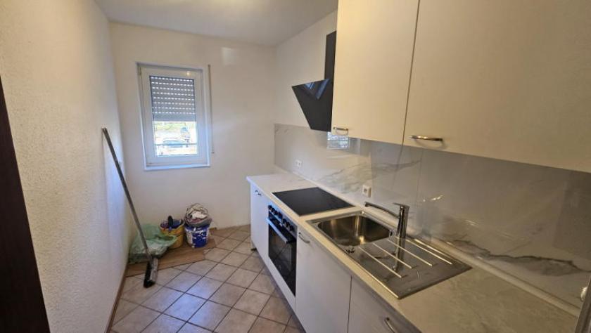Wohnung kaufen Mannheim max x9qmxd9avq6m
