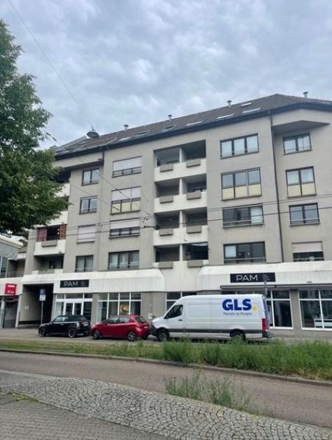 Wohnung kaufen Mannheim max xofpg76y4xt2