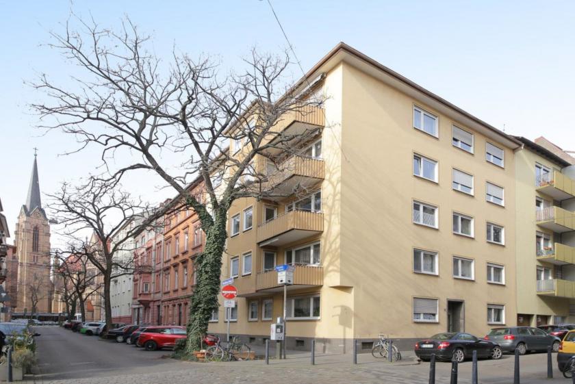 Wohnung kaufen Mannheim max znl0rd2z53ah