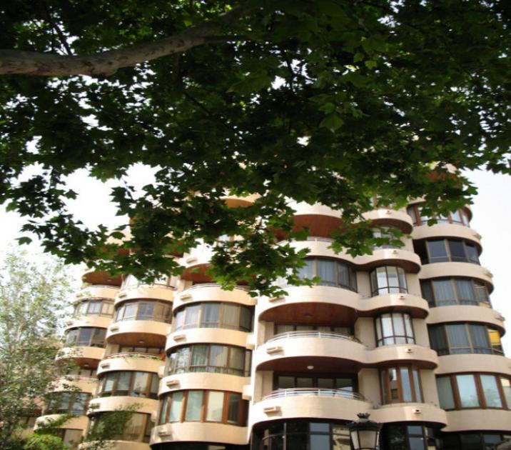 Wohnung kaufen Marbella max m5x5twu6c098