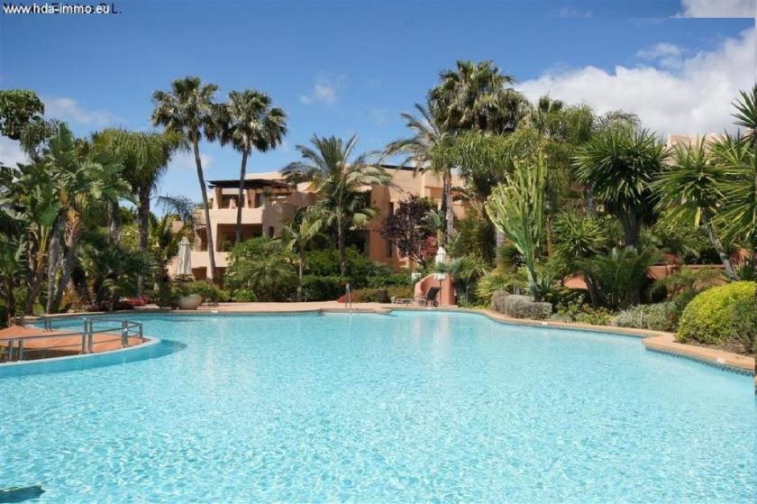 Wohnung kaufen Marbella max nim25e6vw304