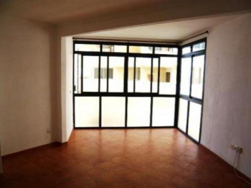 Wohnung kaufen Marbella max sfet6a6a4v1a