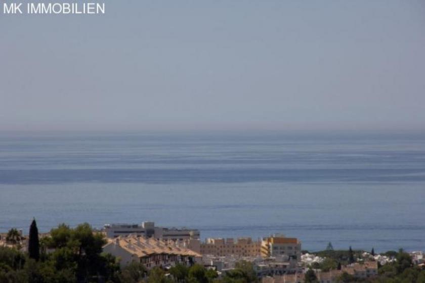 Wohnung kaufen MARBELLA max wxhucuv0yti4