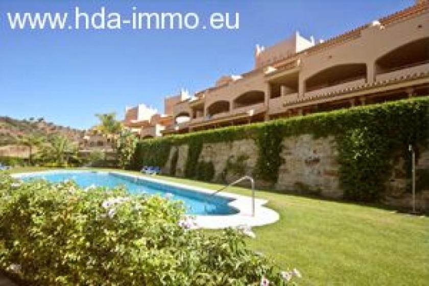 Wohnung kaufen Marbella-Ost max ltsceq5b1rnd