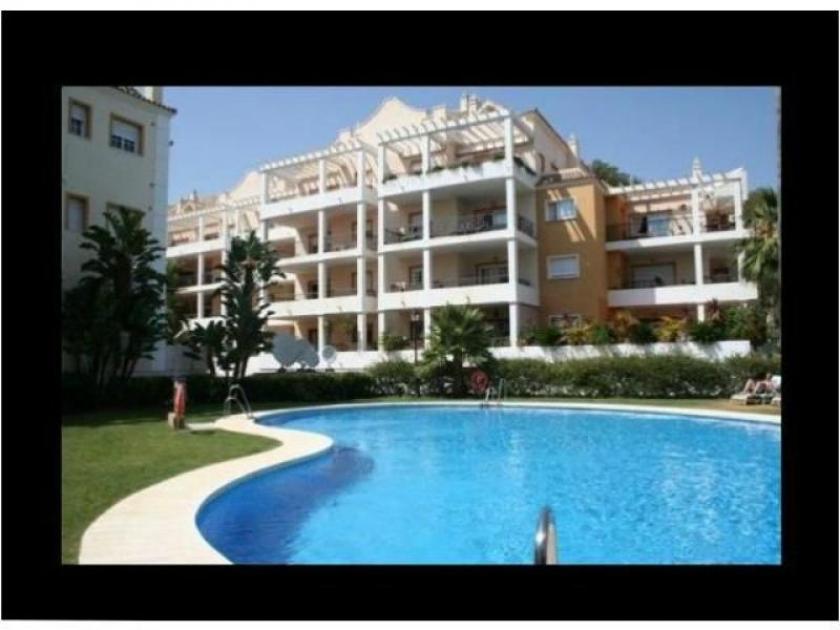 Wohnung kaufen Marbella-West max 5vaok2lgzjh7