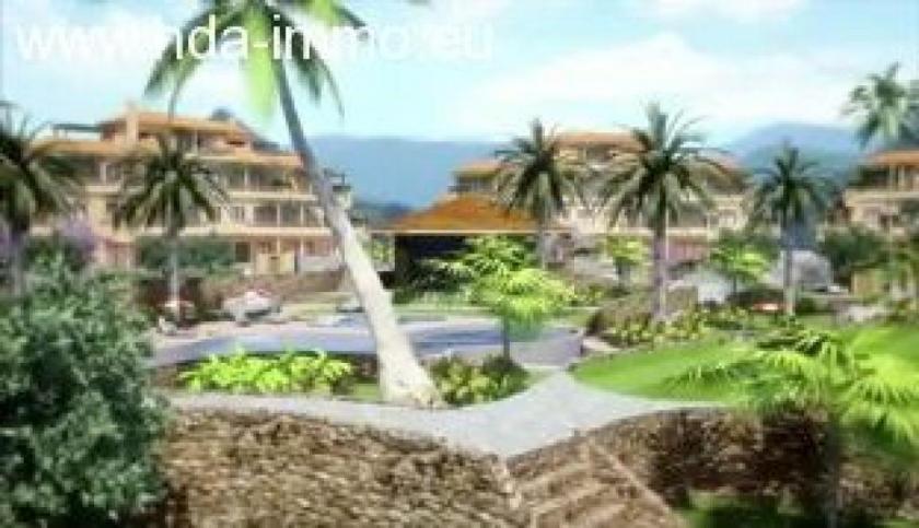 Wohnung kaufen Marbella-West max azd4n84h0nsa