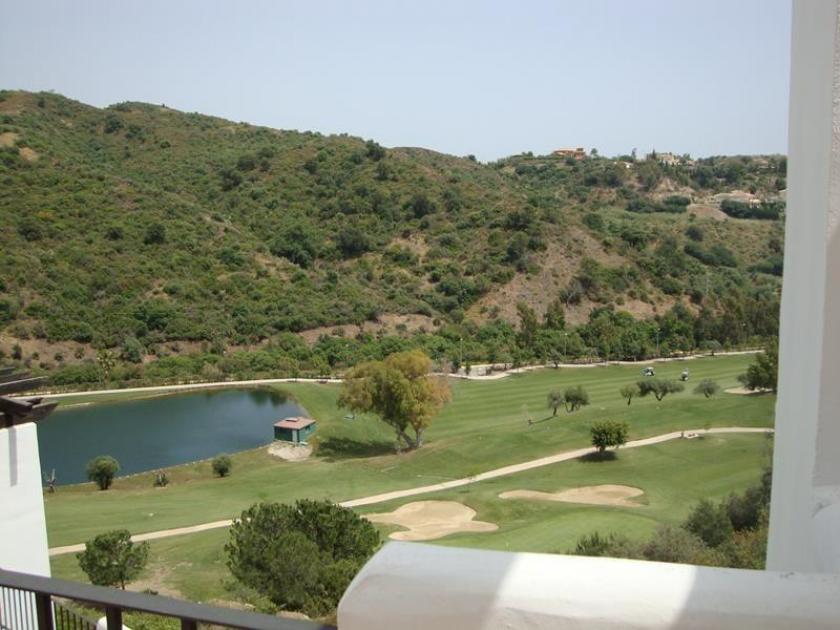 Wohnung kaufen Marbella-West max eletfef5g20v