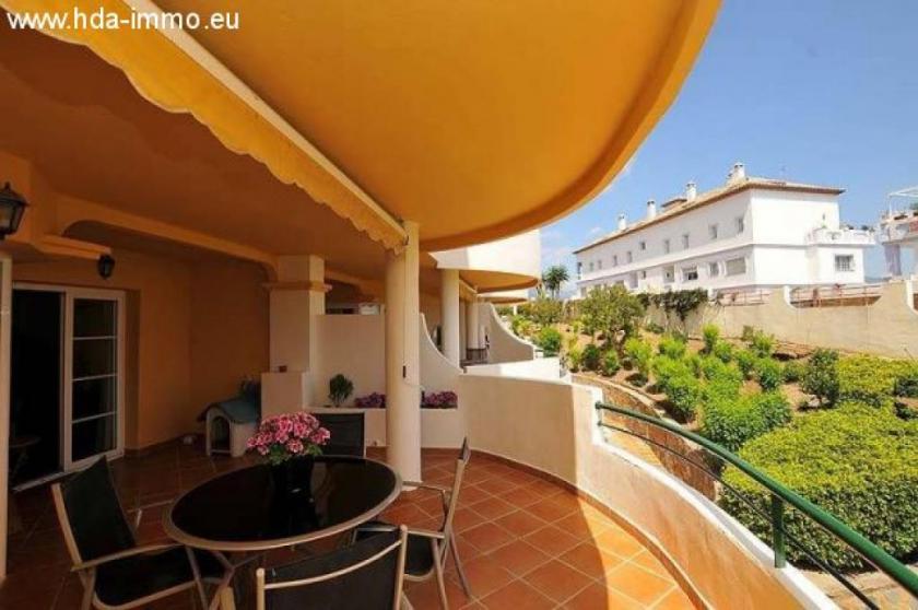 Wohnung kaufen Marbella-West max hf2jz734lwe8