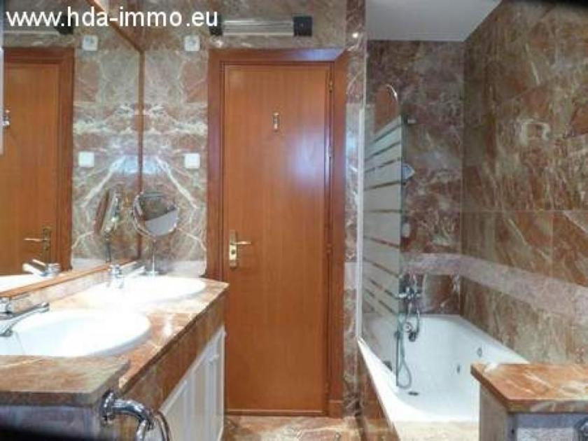 Wohnung kaufen Marbella-West max jax8mvdua62m
